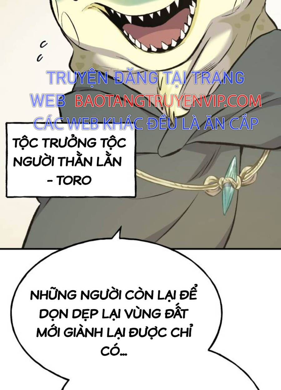 Làm Nông Dân Trong Tòa Tháp Thử Thách Chapter 69 - Trang 2