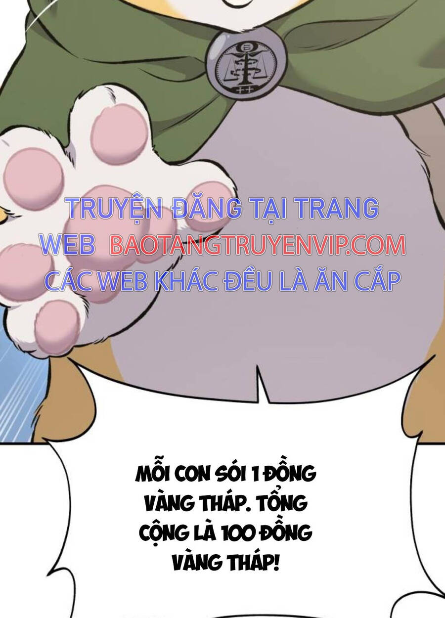 Làm Nông Dân Trong Tòa Tháp Thử Thách Chapter 69 - Trang 2