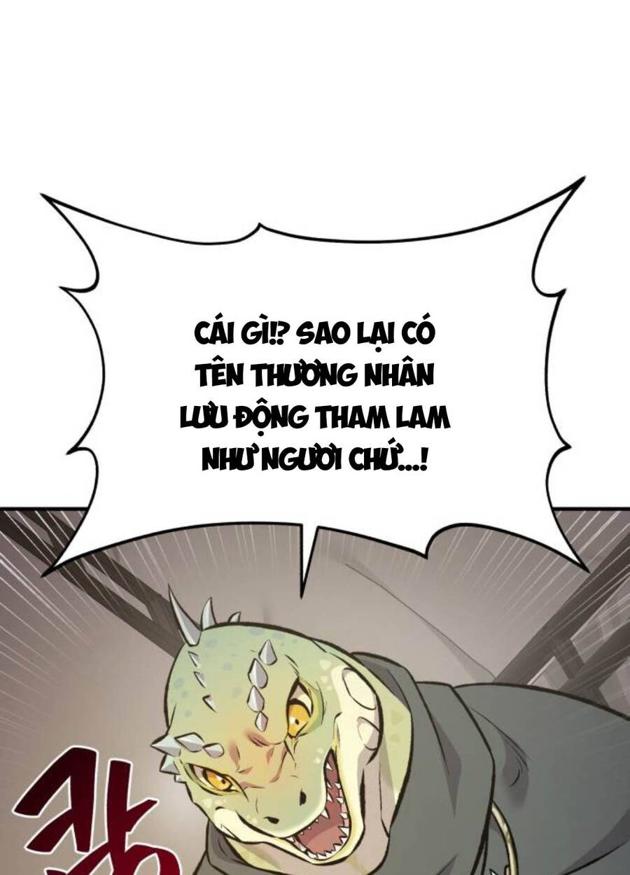 Làm Nông Dân Trong Tòa Tháp Thử Thách Chapter 69 - Trang 2