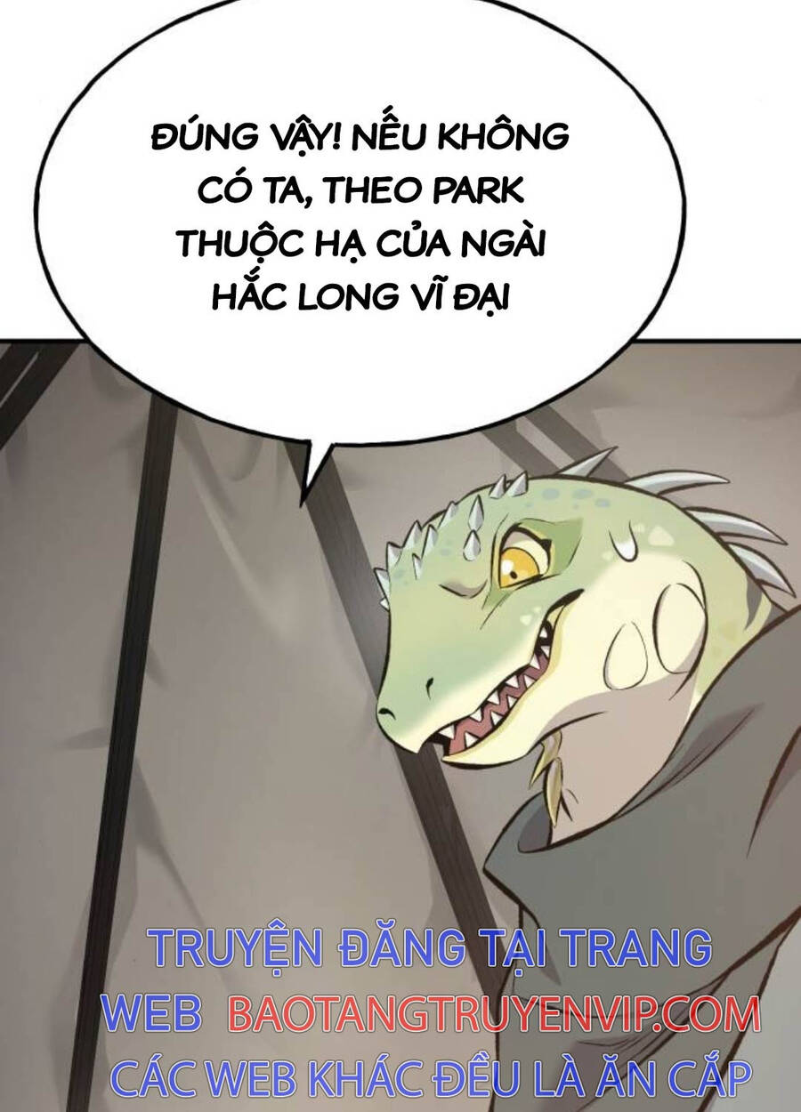 Làm Nông Dân Trong Tòa Tháp Thử Thách Chapter 69 - Trang 2