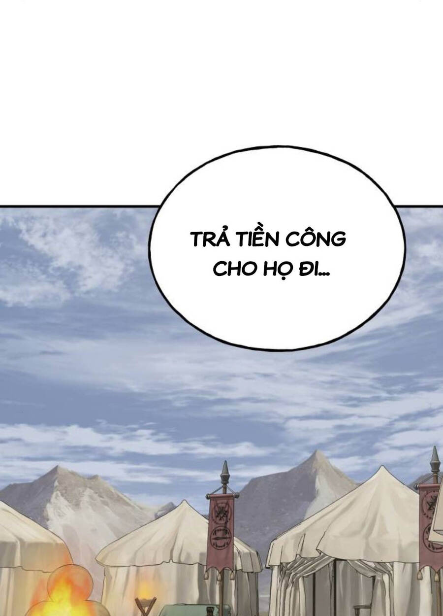 Làm Nông Dân Trong Tòa Tháp Thử Thách Chapter 69 - Trang 2