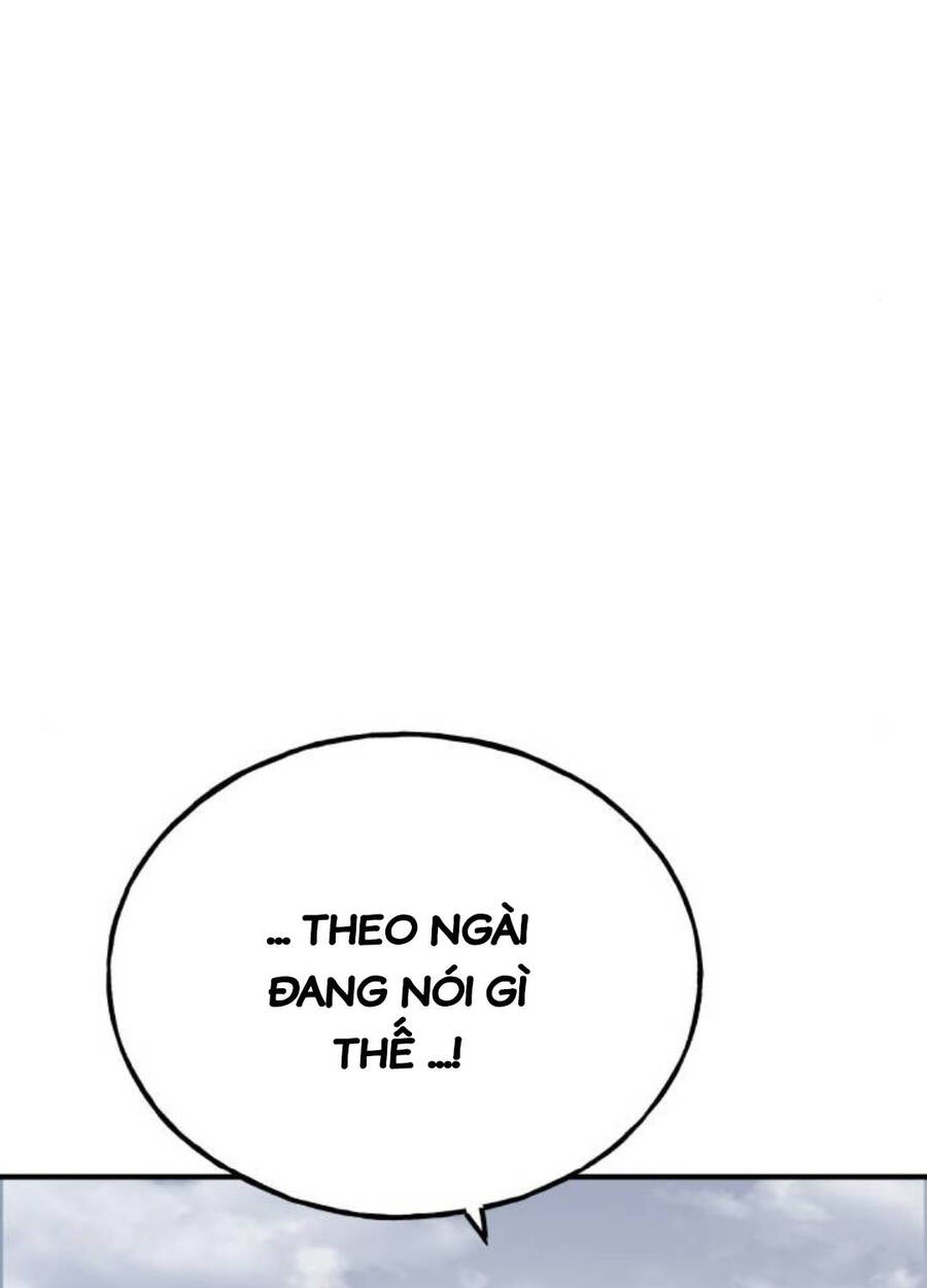 Làm Nông Dân Trong Tòa Tháp Thử Thách Chapter 69 - Trang 2