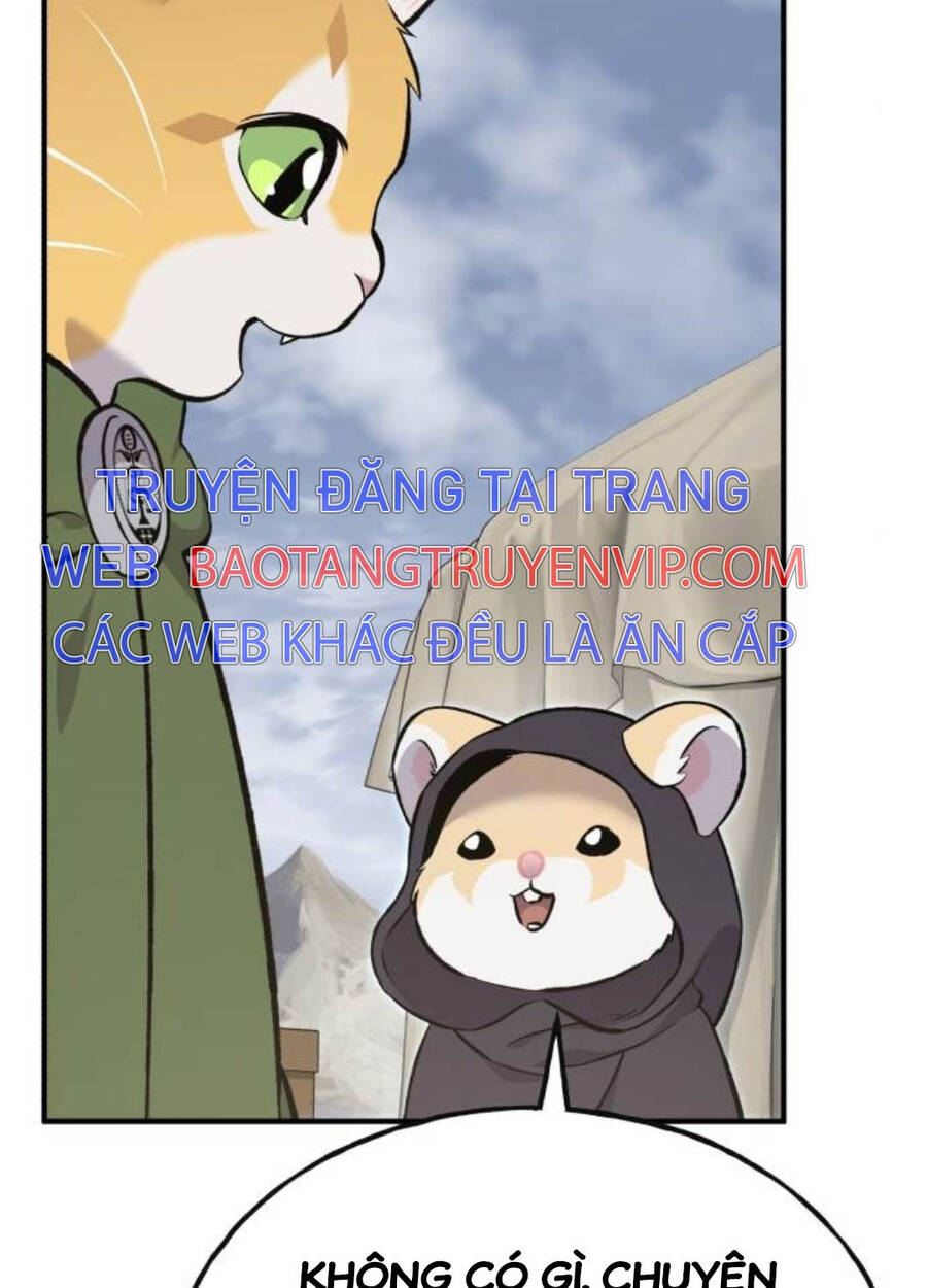 Làm Nông Dân Trong Tòa Tháp Thử Thách Chapter 69 - Trang 2