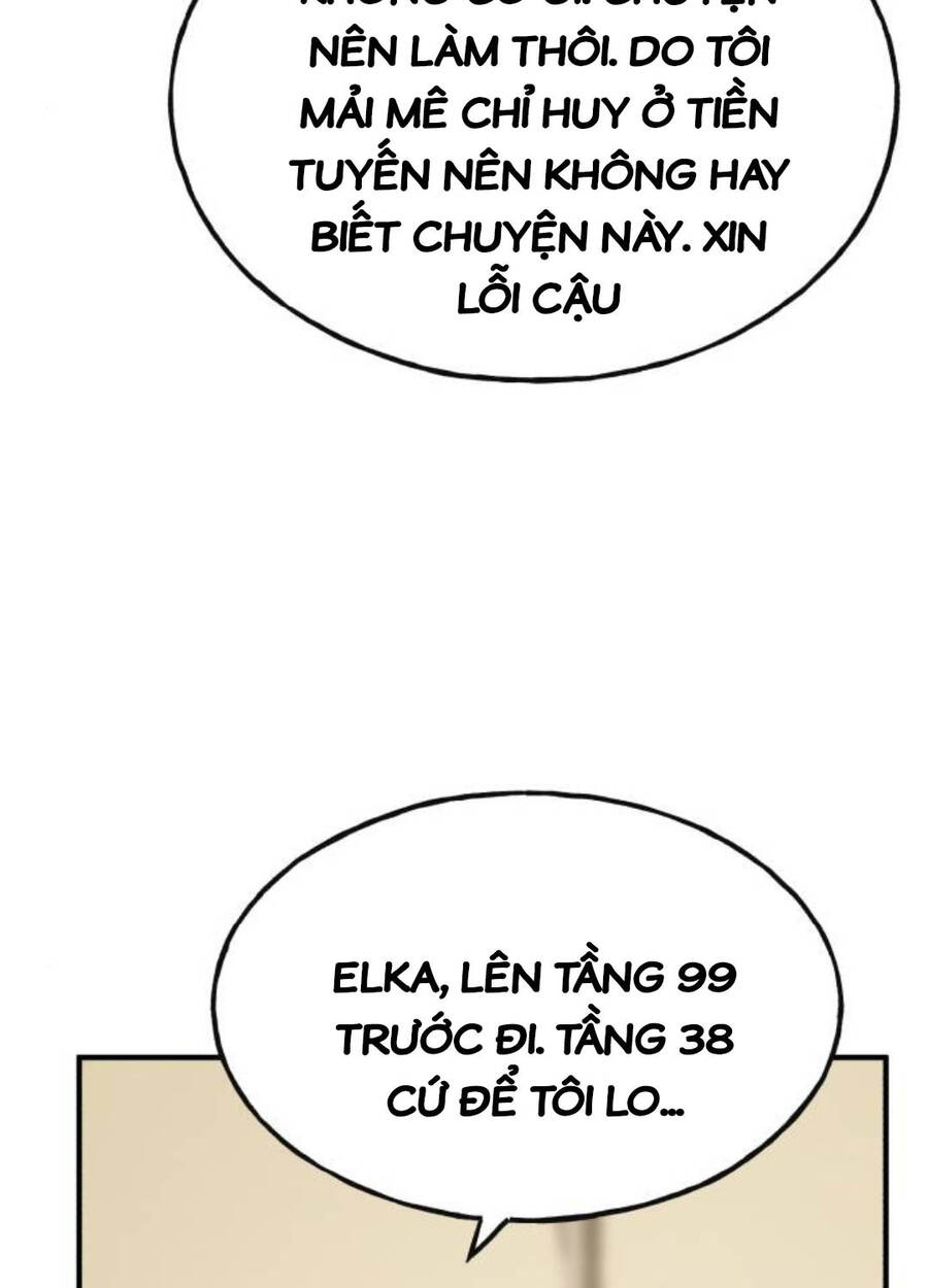 Làm Nông Dân Trong Tòa Tháp Thử Thách Chapter 69 - Trang 2