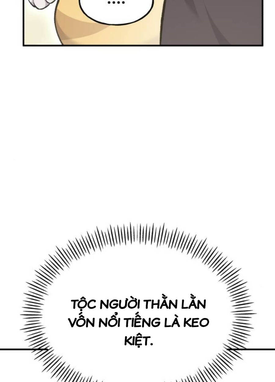 Làm Nông Dân Trong Tòa Tháp Thử Thách Chapter 69 - Trang 2