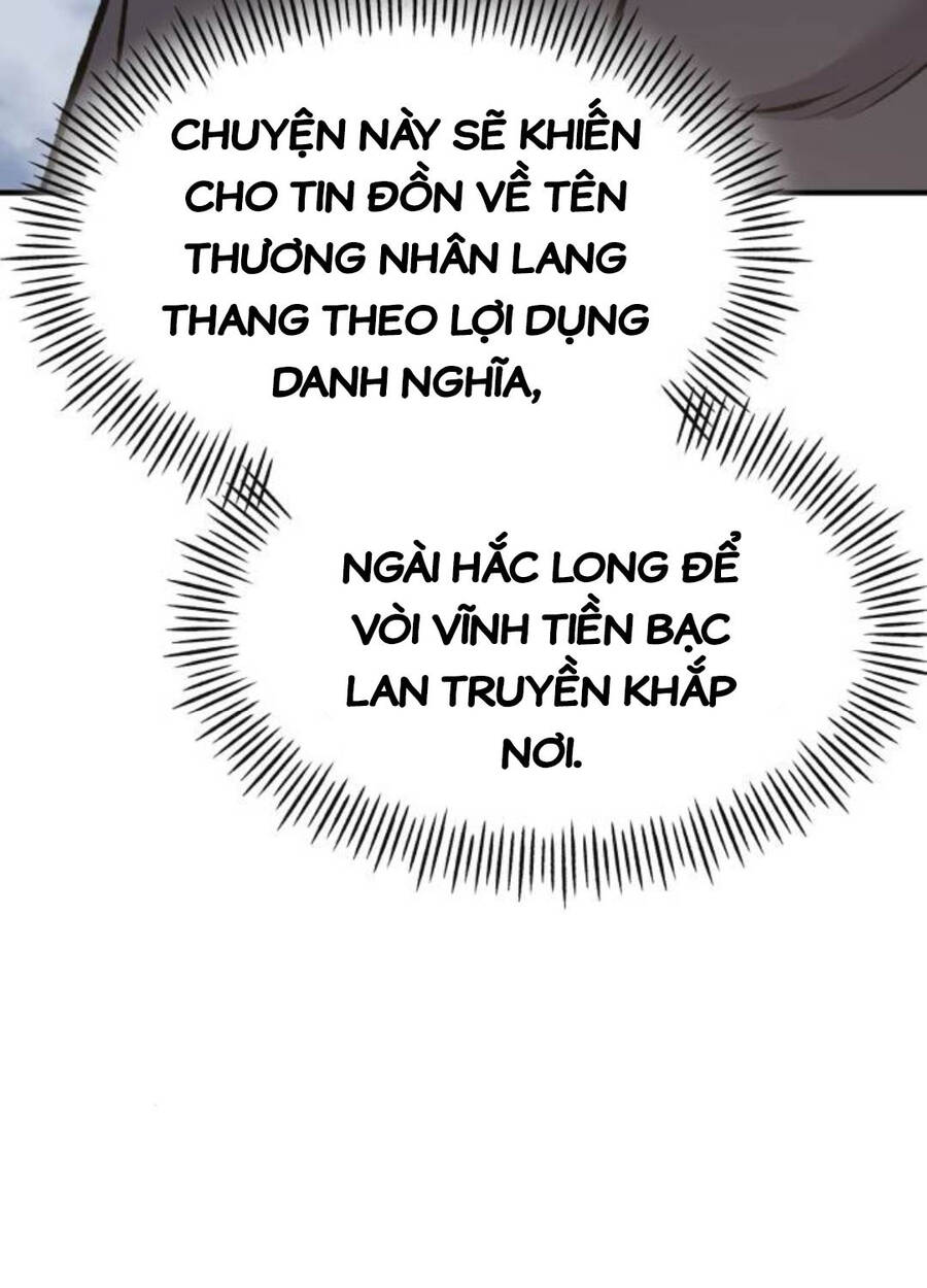 Làm Nông Dân Trong Tòa Tháp Thử Thách Chapter 69 - Trang 2