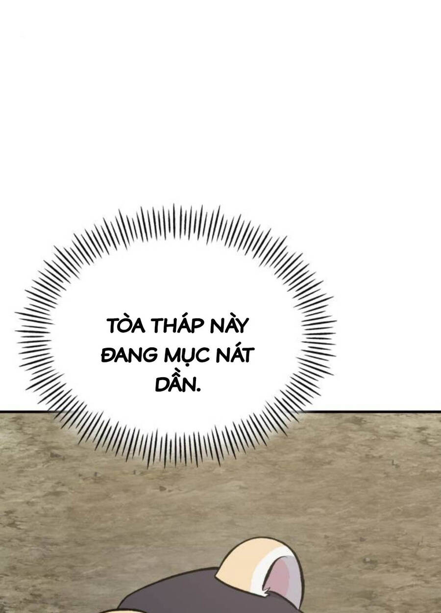 Làm Nông Dân Trong Tòa Tháp Thử Thách Chapter 69 - Trang 2