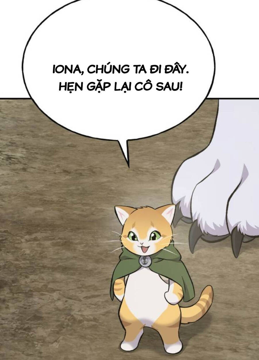 Làm Nông Dân Trong Tòa Tháp Thử Thách Chapter 69 - Trang 2