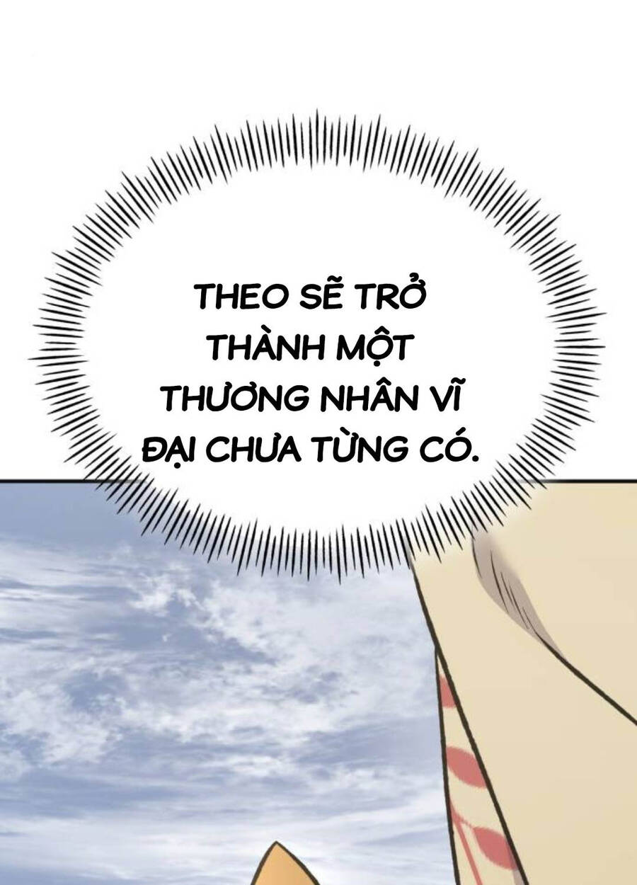 Làm Nông Dân Trong Tòa Tháp Thử Thách Chapter 69 - Trang 2