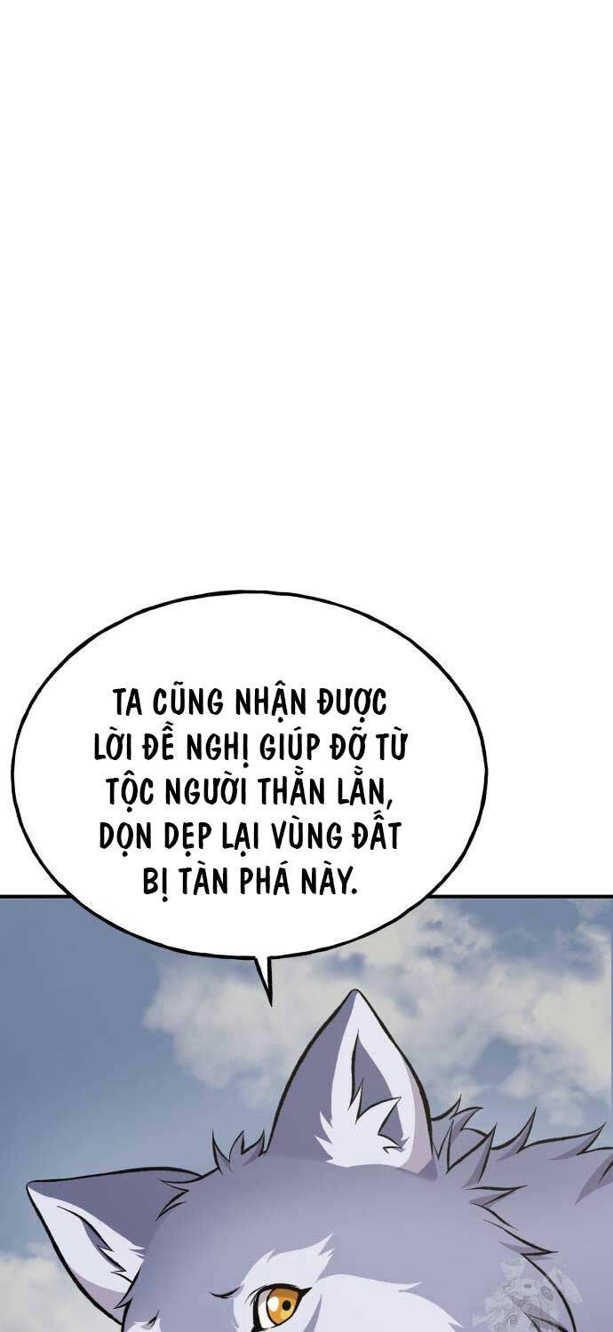 Làm Nông Dân Trong Tòa Tháp Thử Thách Chapter 68 - Trang 2