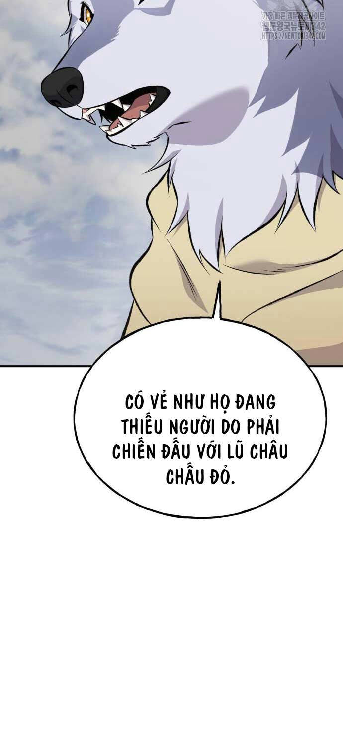 Làm Nông Dân Trong Tòa Tháp Thử Thách Chapter 68 - Trang 2