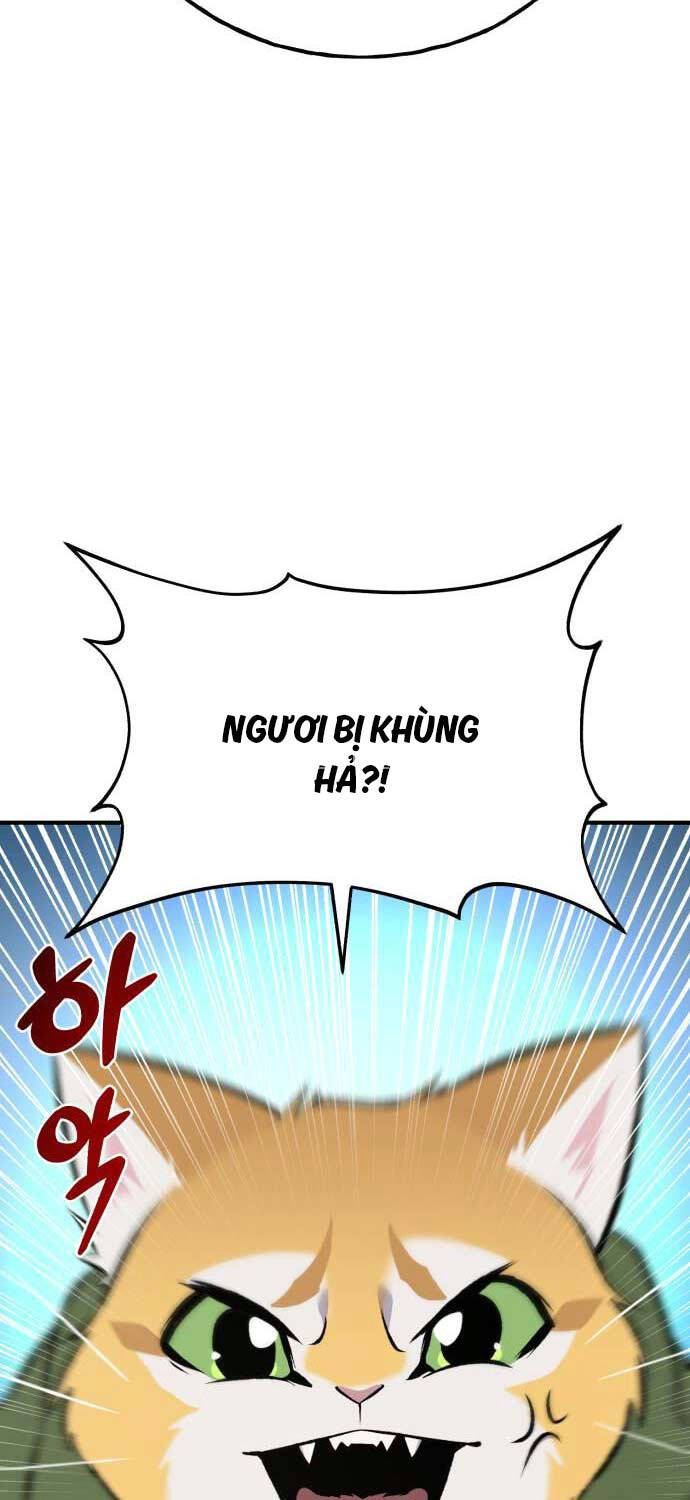 Làm Nông Dân Trong Tòa Tháp Thử Thách Chapter 68 - Trang 2