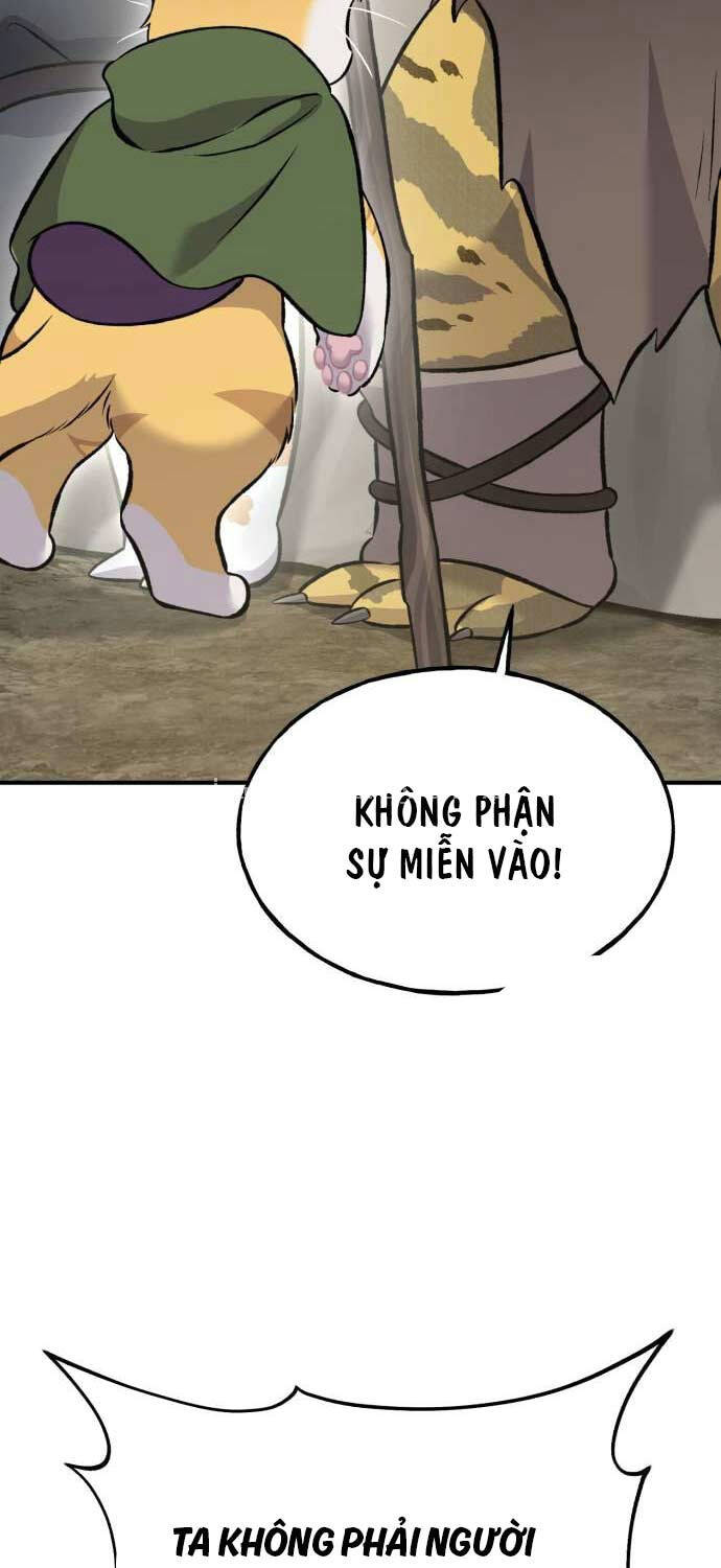 Làm Nông Dân Trong Tòa Tháp Thử Thách Chapter 68 - Trang 2