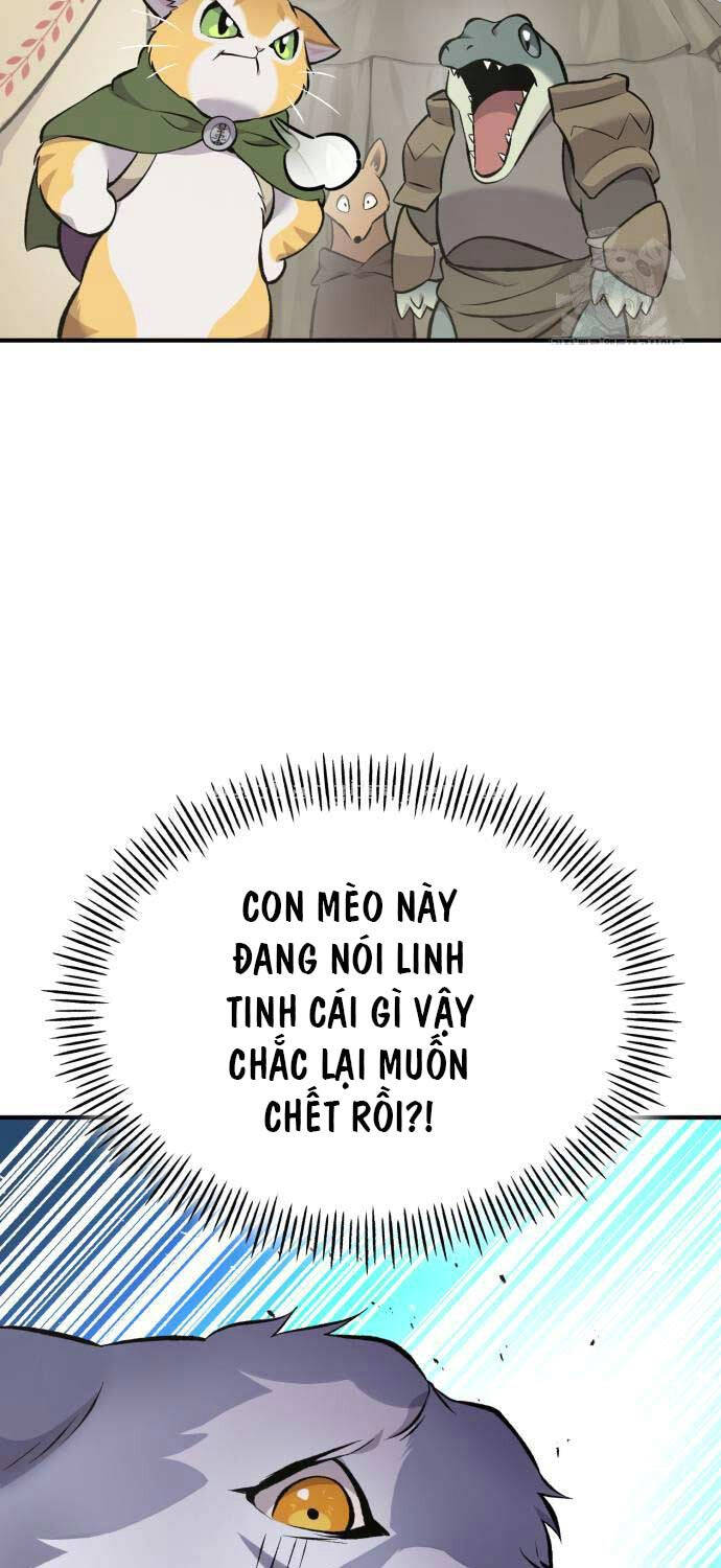 Làm Nông Dân Trong Tòa Tháp Thử Thách Chapter 68 - Trang 2