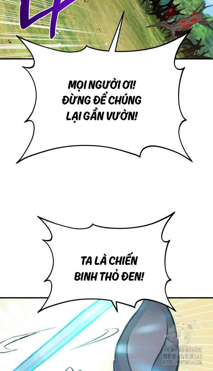 Làm Nông Dân Trong Tòa Tháp Thử Thách Chapter 68 - Trang 2