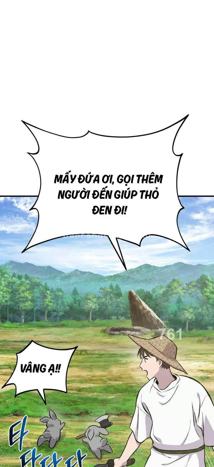 Làm Nông Dân Trong Tòa Tháp Thử Thách Chapter 68 - Trang 2