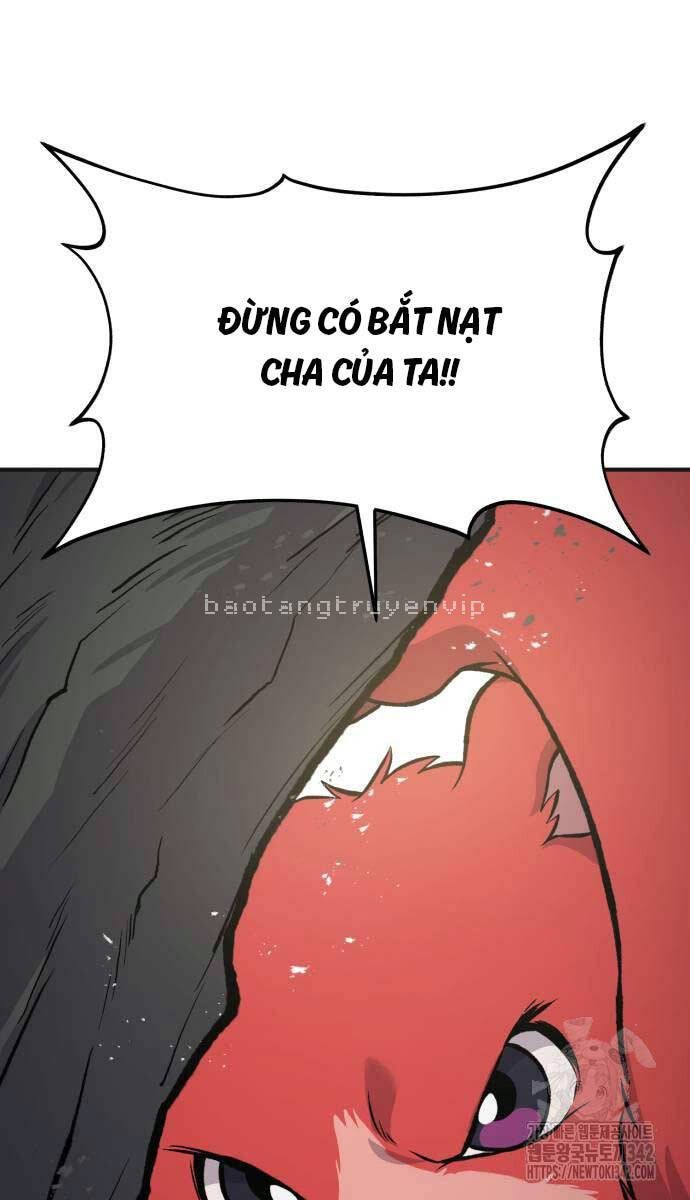 Làm Nông Dân Trong Tòa Tháp Thử Thách Chapter 68 - Trang 2