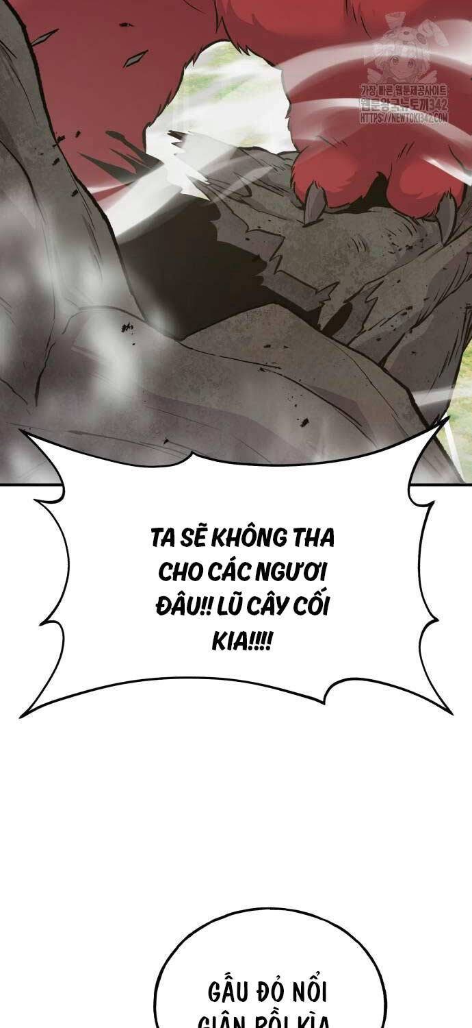 Làm Nông Dân Trong Tòa Tháp Thử Thách Chapter 68 - Trang 2