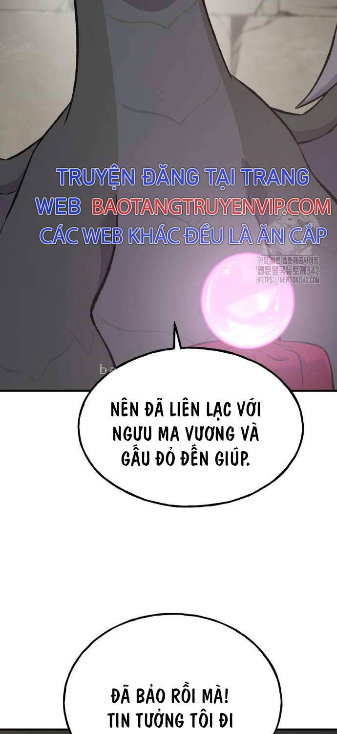 Làm Nông Dân Trong Tòa Tháp Thử Thách Chapter 68 - Trang 2