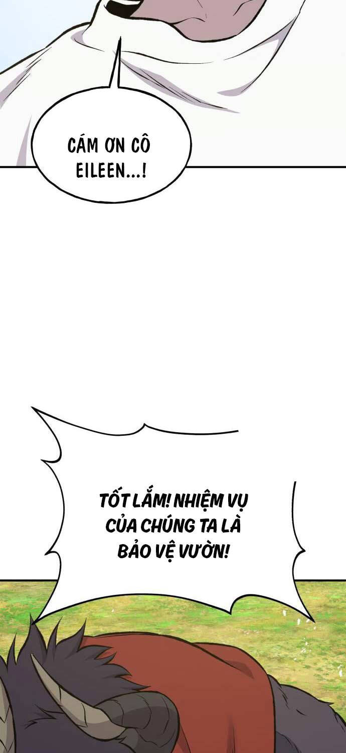 Làm Nông Dân Trong Tòa Tháp Thử Thách Chapter 68 - Trang 2