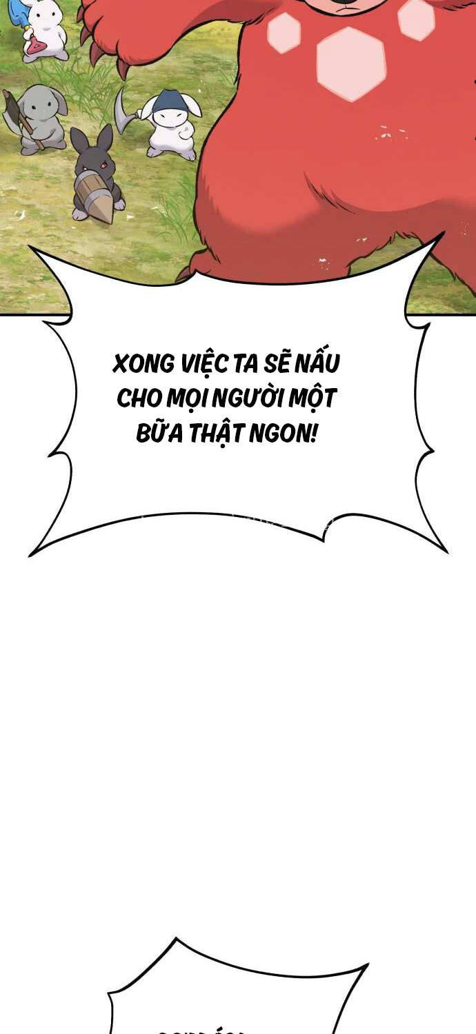 Làm Nông Dân Trong Tòa Tháp Thử Thách Chapter 68 - Trang 2