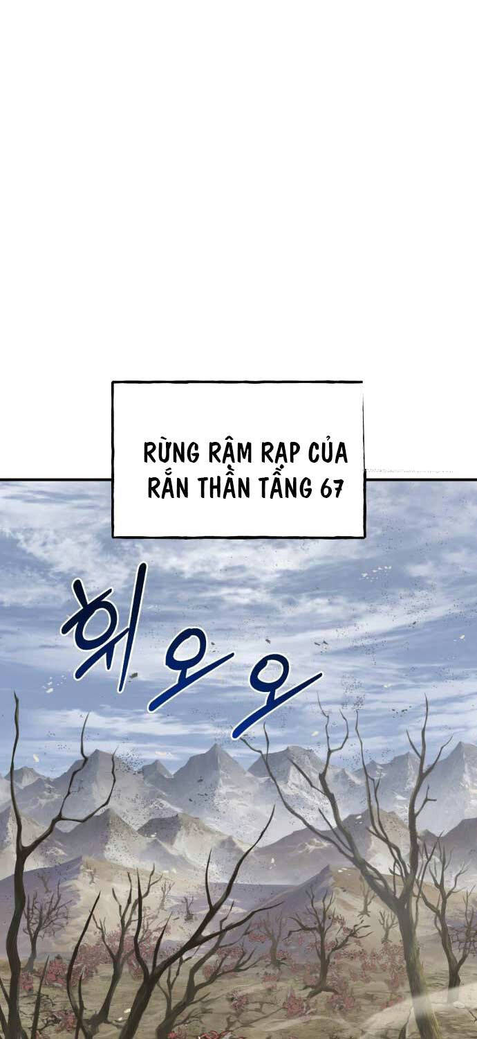 Làm Nông Dân Trong Tòa Tháp Thử Thách Chapter 68 - Trang 2