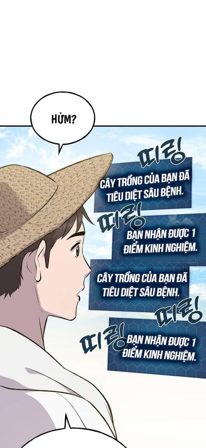 Làm Nông Dân Trong Tòa Tháp Thử Thách Chapter 67 - Trang 2