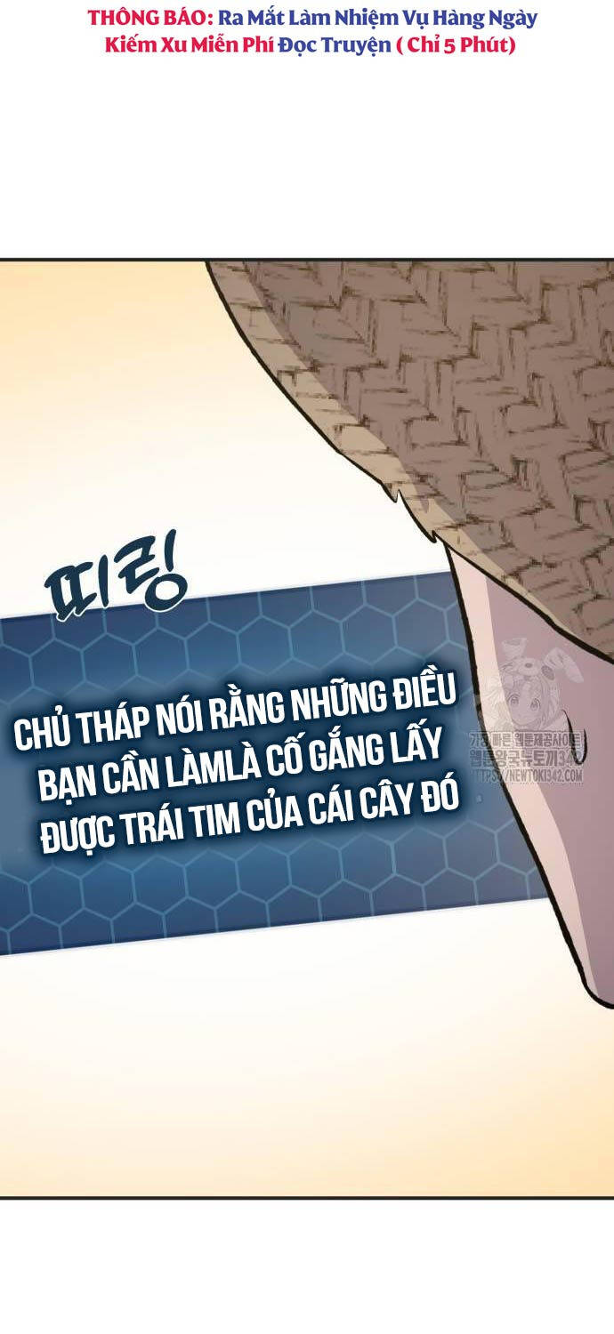 Làm Nông Dân Trong Tòa Tháp Thử Thách Chapter 67 - Trang 2