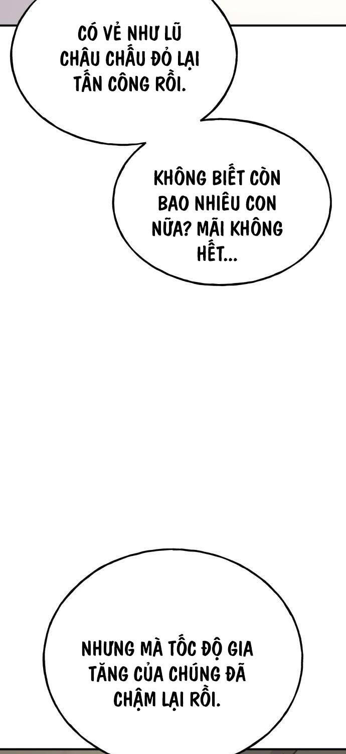 Làm Nông Dân Trong Tòa Tháp Thử Thách Chapter 67 - Trang 2