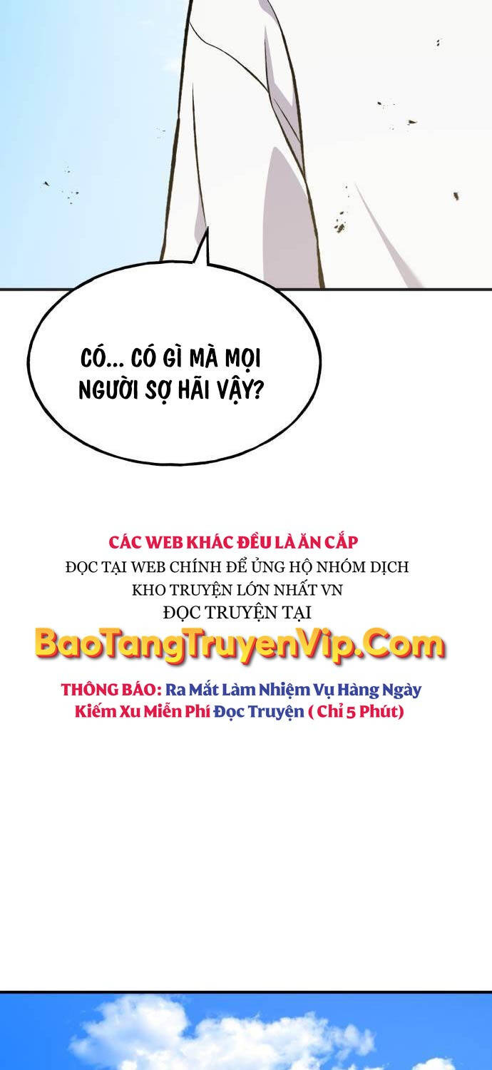 Làm Nông Dân Trong Tòa Tháp Thử Thách Chapter 67 - Trang 2