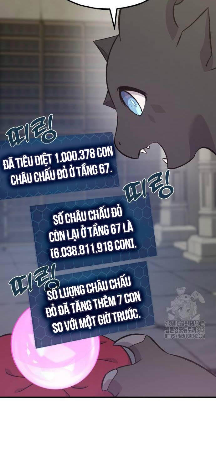 Làm Nông Dân Trong Tòa Tháp Thử Thách Chapter 67 - Trang 2