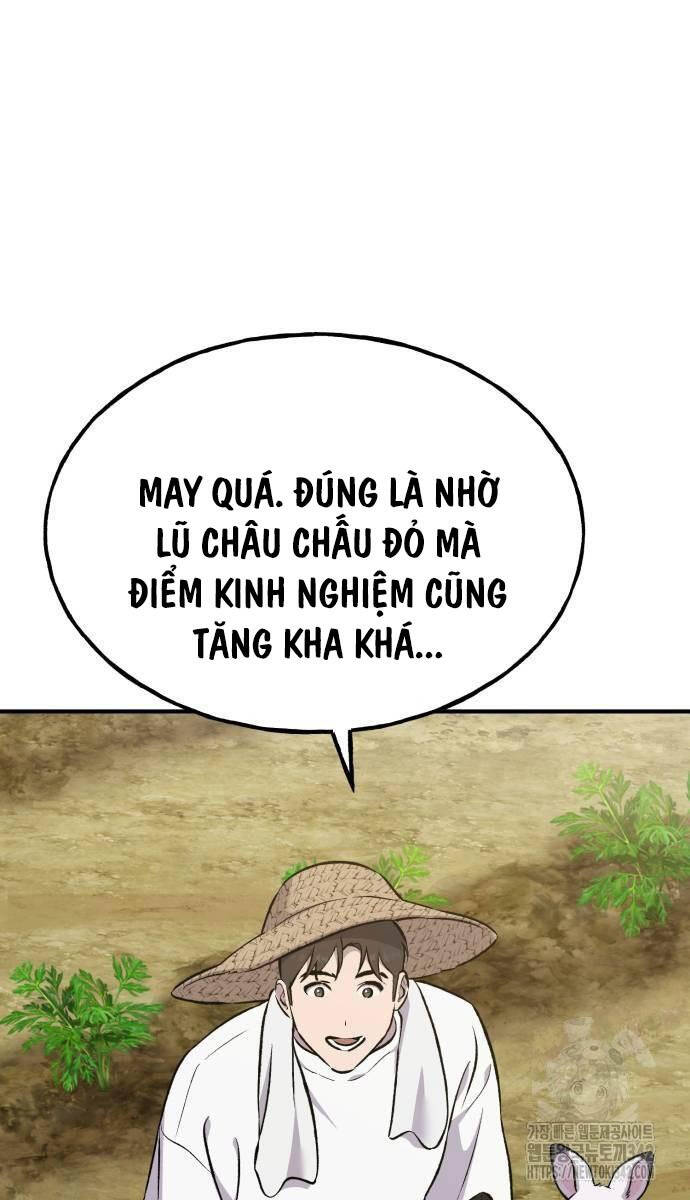 Làm Nông Dân Trong Tòa Tháp Thử Thách Chapter 67 - Trang 2