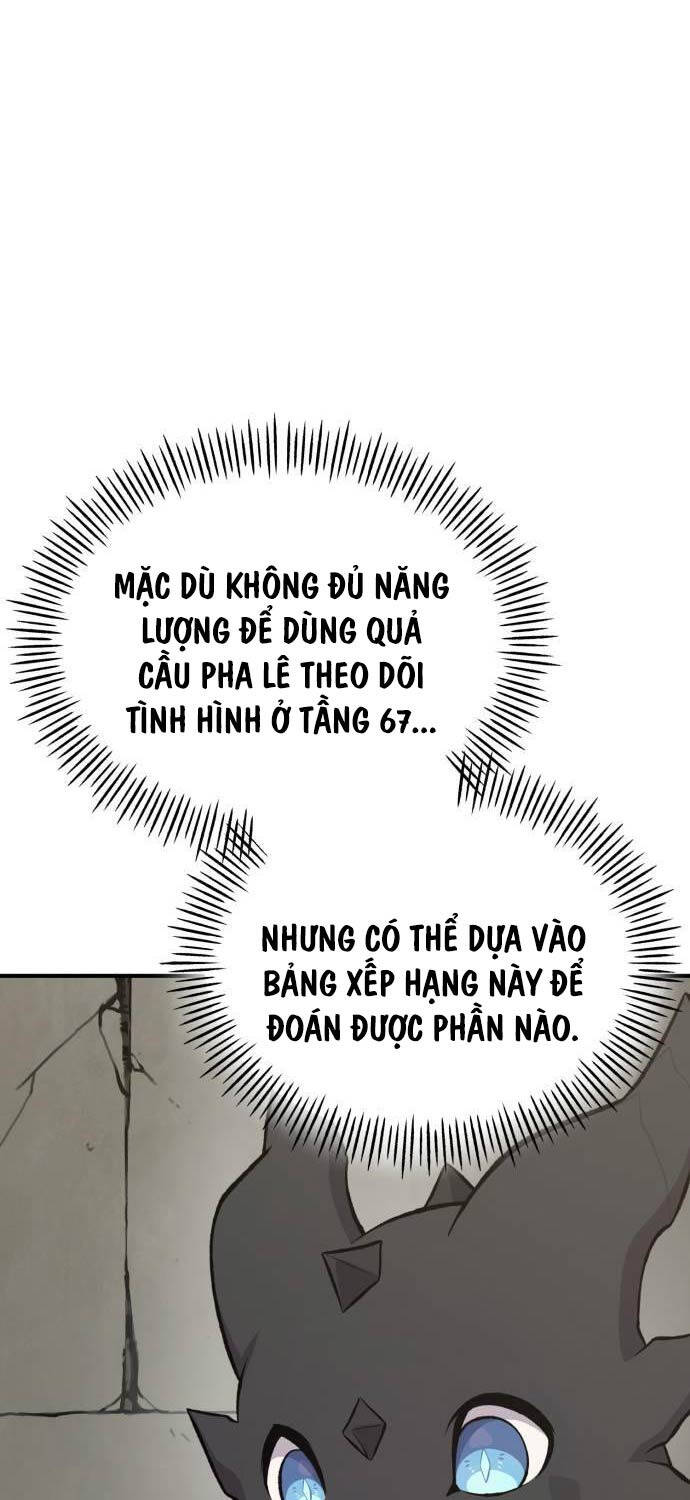 Làm Nông Dân Trong Tòa Tháp Thử Thách Chapter 67 - Trang 2