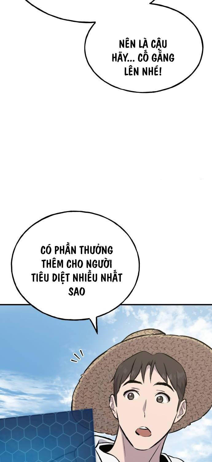 Làm Nông Dân Trong Tòa Tháp Thử Thách Chapter 67 - Trang 2