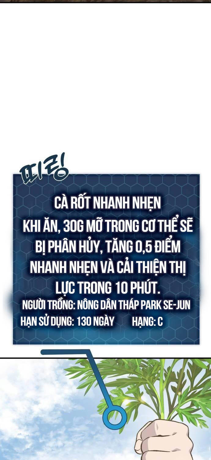 Làm Nông Dân Trong Tòa Tháp Thử Thách Chapter 67 - Trang 2