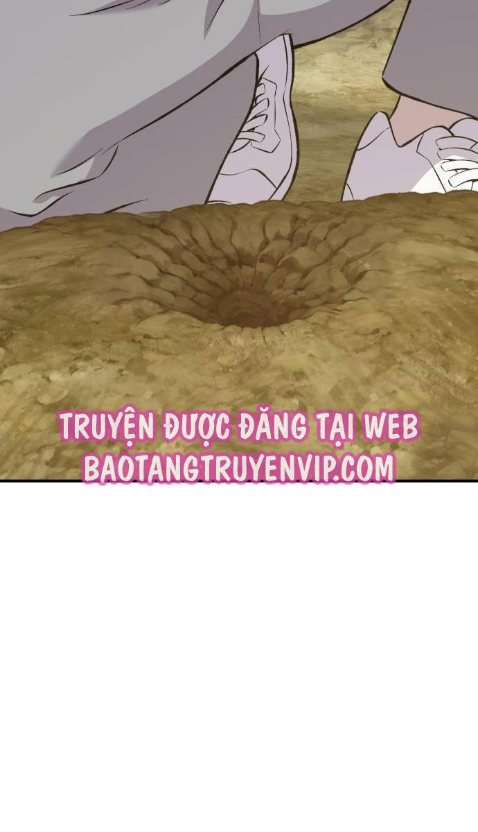 Làm Nông Dân Trong Tòa Tháp Thử Thách Chapter 67 - Trang 2