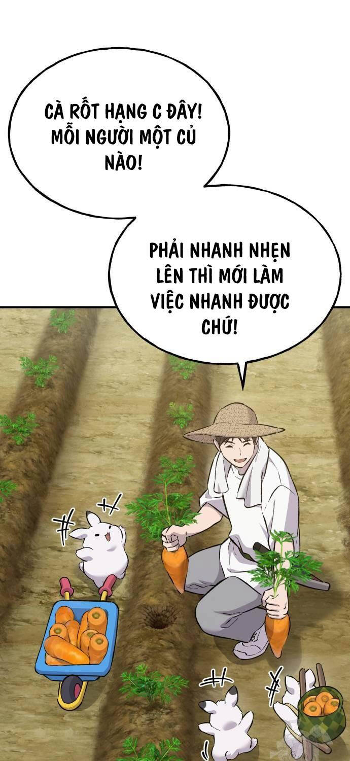 Làm Nông Dân Trong Tòa Tháp Thử Thách Chapter 67 - Trang 2