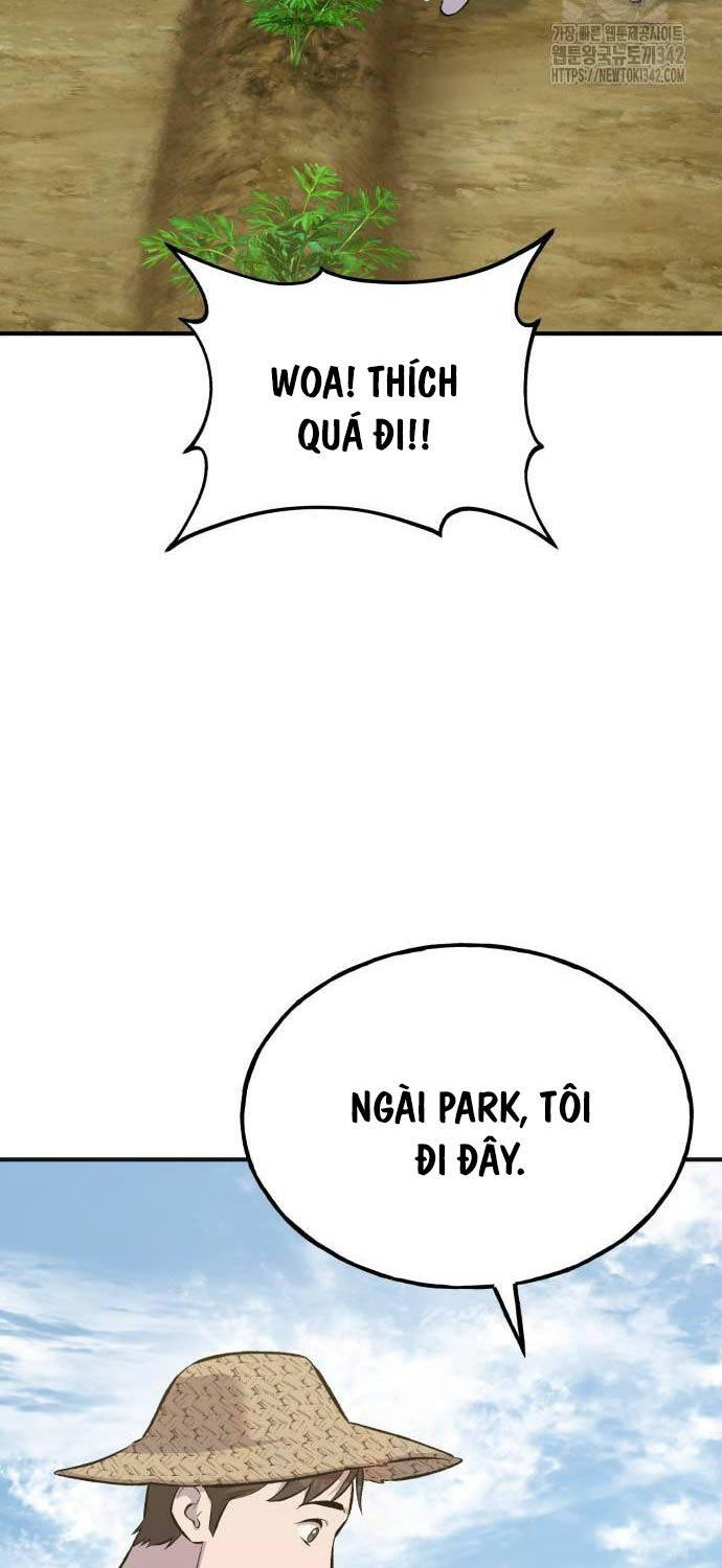 Làm Nông Dân Trong Tòa Tháp Thử Thách Chapter 67 - Trang 2