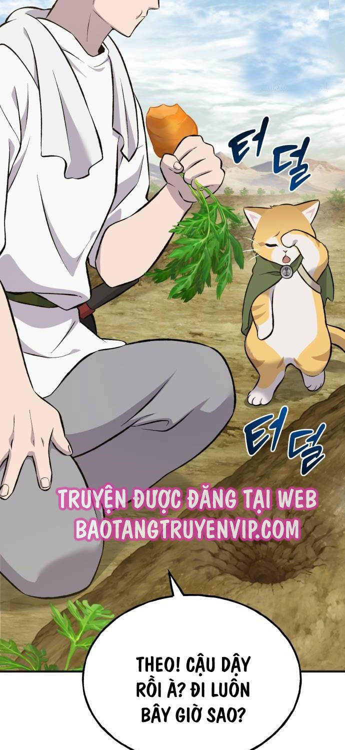 Làm Nông Dân Trong Tòa Tháp Thử Thách Chapter 67 - Trang 2