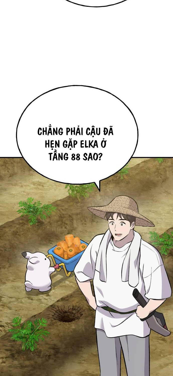 Làm Nông Dân Trong Tòa Tháp Thử Thách Chapter 67 - Trang 2