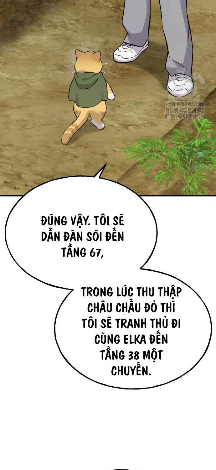 Làm Nông Dân Trong Tòa Tháp Thử Thách Chapter 67 - Trang 2