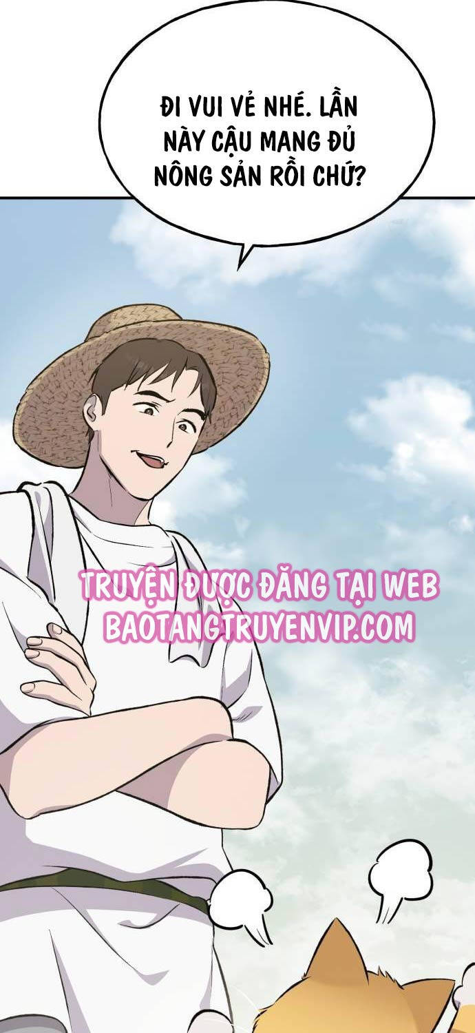 Làm Nông Dân Trong Tòa Tháp Thử Thách Chapter 67 - Trang 2