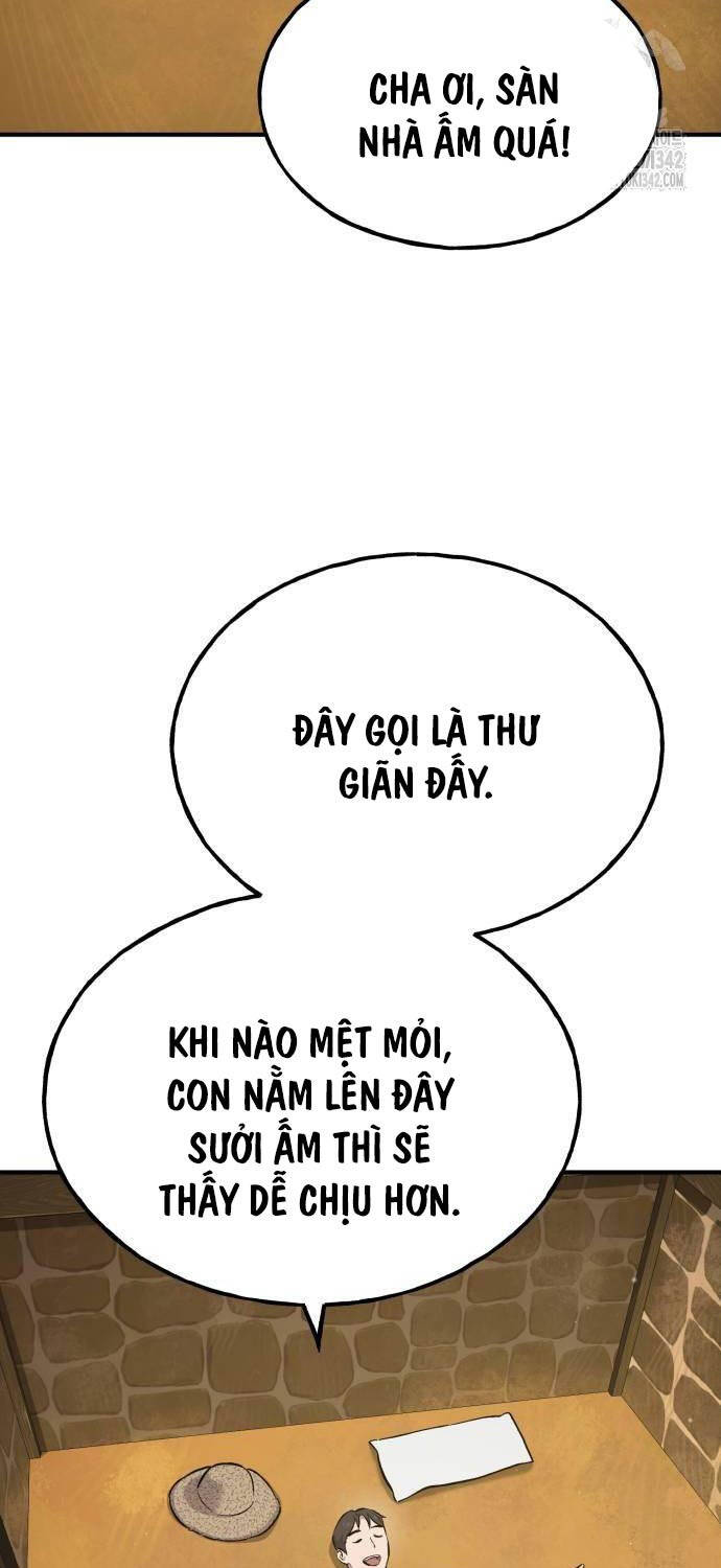 Làm Nông Dân Trong Tòa Tháp Thử Thách Chapter 67 - Trang 2