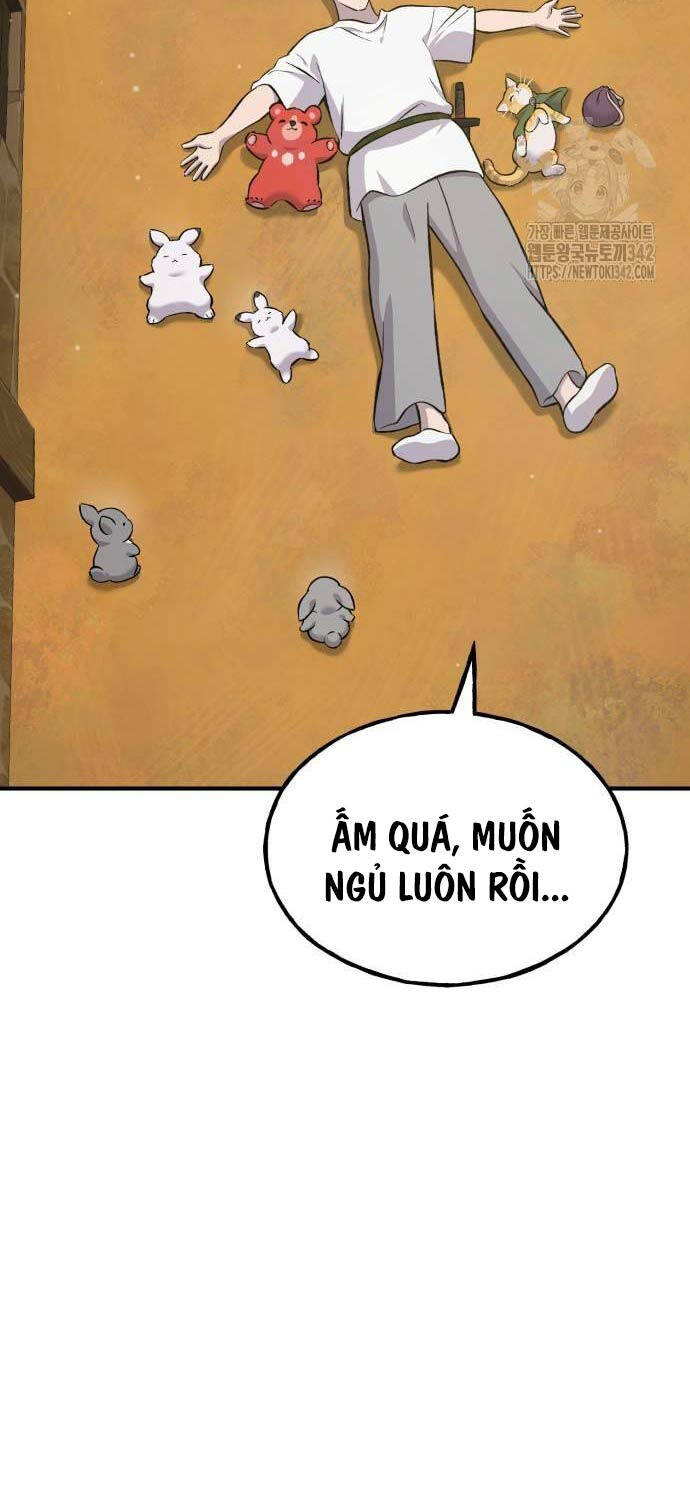 Làm Nông Dân Trong Tòa Tháp Thử Thách Chapter 67 - Trang 2