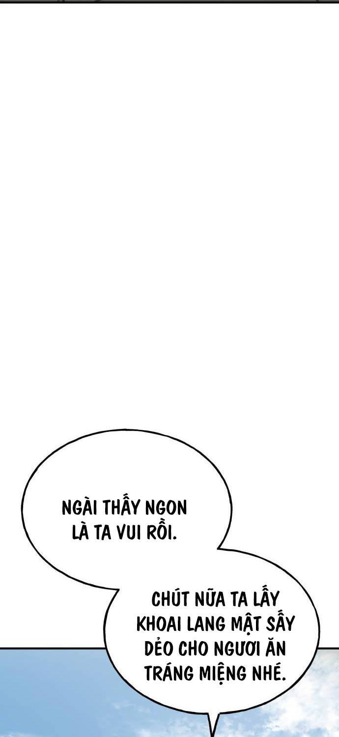 Làm Nông Dân Trong Tòa Tháp Thử Thách Chapter 67 - Trang 2