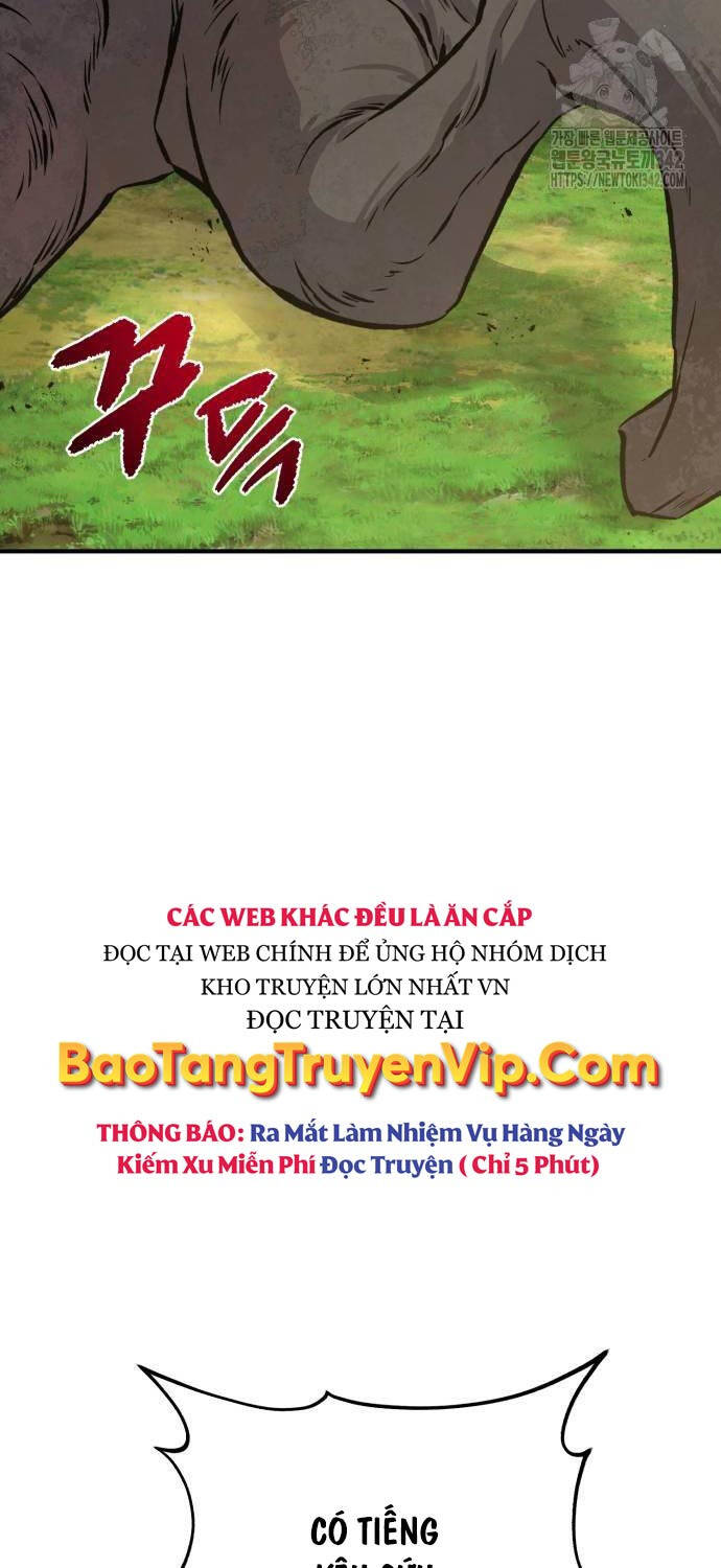 Làm Nông Dân Trong Tòa Tháp Thử Thách Chapter 67 - Trang 2