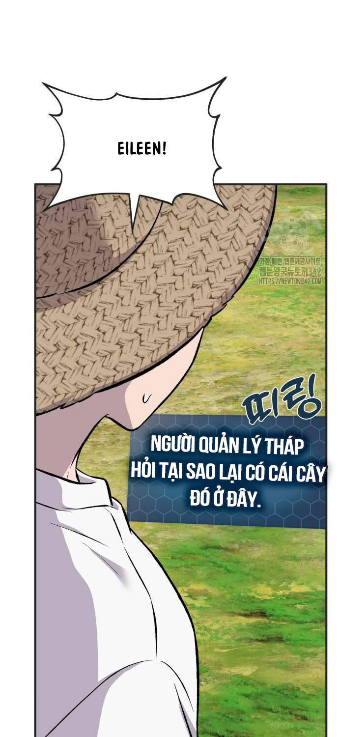 Làm Nông Dân Trong Tòa Tháp Thử Thách Chapter 67 - Trang 2