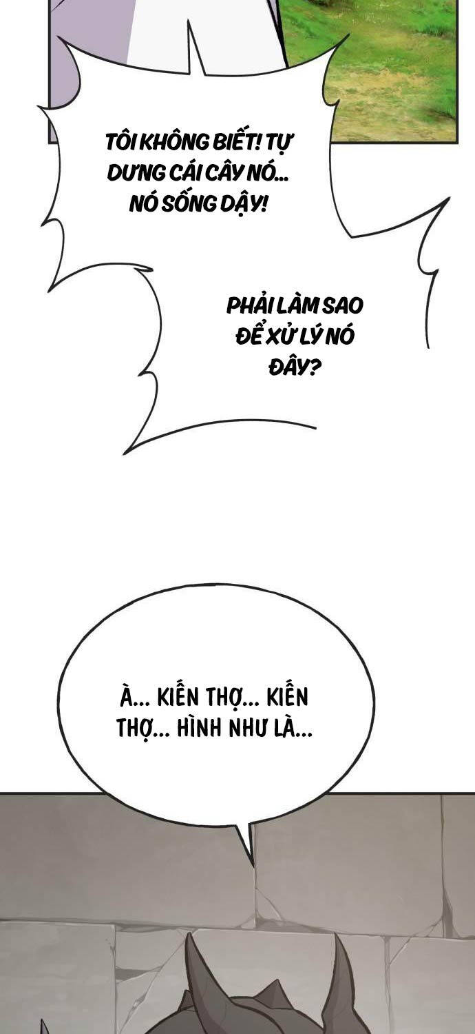 Làm Nông Dân Trong Tòa Tháp Thử Thách Chapter 67 - Trang 2