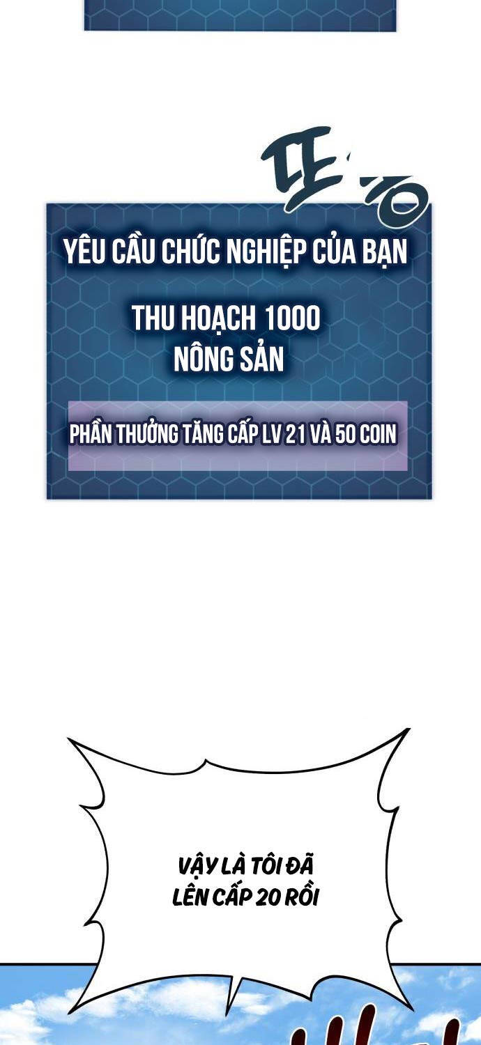 Làm Nông Dân Trong Tòa Tháp Thử Thách Chapter 66 - Trang 2