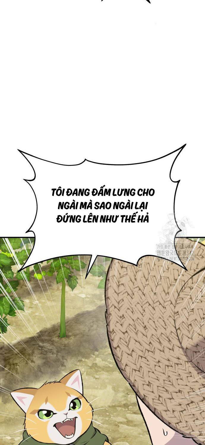 Làm Nông Dân Trong Tòa Tháp Thử Thách Chapter 66 - Trang 2